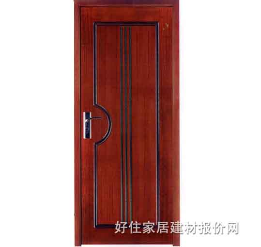 �ͺϣ���ˇ��ľ�T �ں���HF0007 2050��900mm