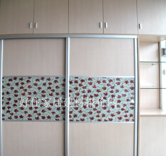 ���¹���ñ�g MJ0003 ��ʽ