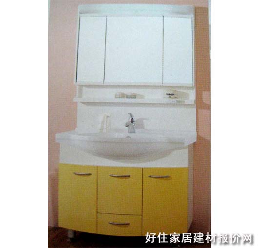 �����R�M�� ���� W216B��850 ����Ҏ��