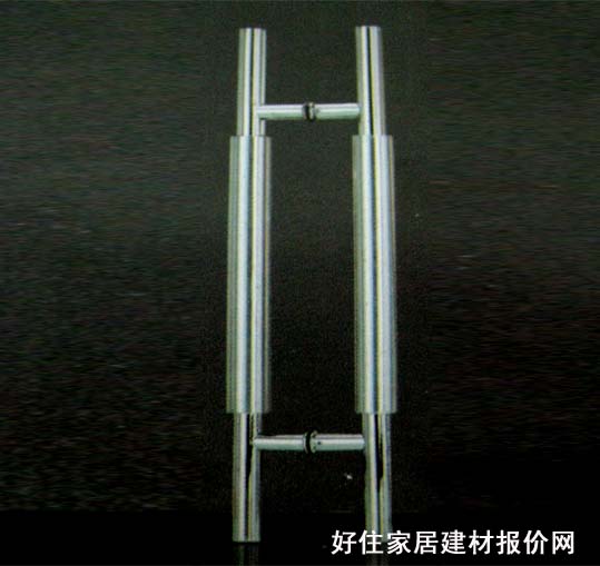 �����T���� �L�l���Ͳ��P䓲��| DMD9020 ����Ҏ��