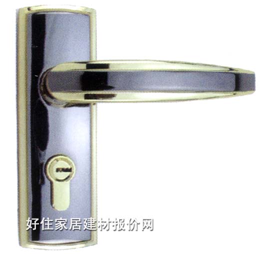 ľ�T�i S-15A5QJ 45mm-55mm ���P� �����i ⁽�ɫ