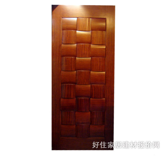 �ͺϣ���ˇ��ľ�T ���� 2100��900mm