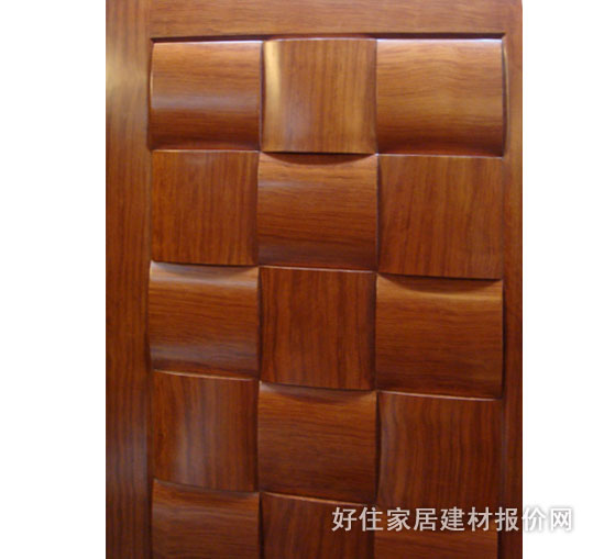 �����ͺϣ���ˇ��ľ�T ���� 2100��900mm