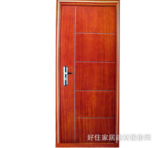 �ͺϣ���ˇ��ľ�T ��z�� 2100��900mm