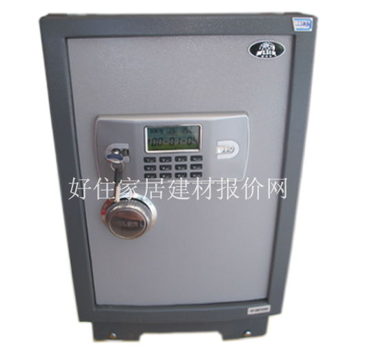 ����˾���U�� TC550A 550��360��345mm