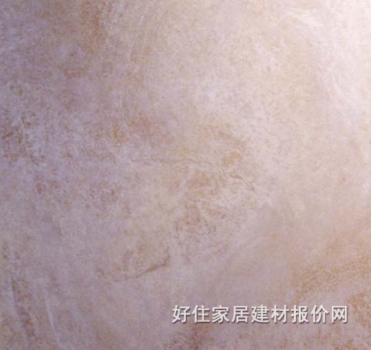 �شu �¹Ŵu1HT6088 600mm��600mm