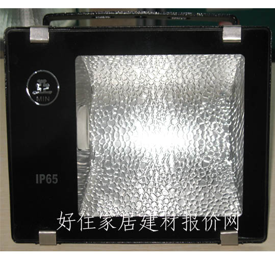 ���u��� Ͷ���TG73 250w ��ɫ