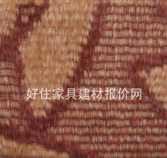 �����k���ÝM䁵�̺ TQ7B04 4M