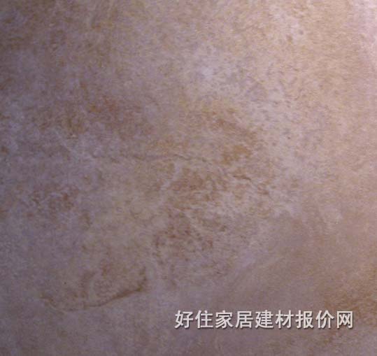 ʥ�±��شu �¹Ŵu1HT6088 600mm��600mm