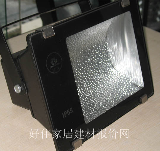 �������u��� Ͷ���TG73 250w ��ɫ