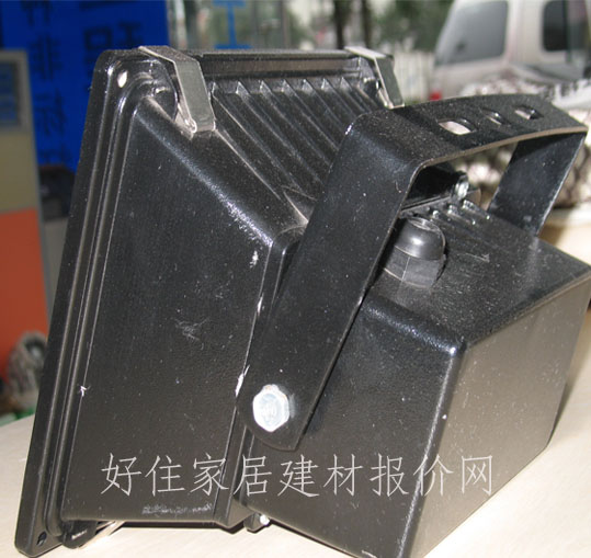 �������u��� Ͷ���TG73 250w ��ɫ