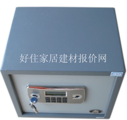 ���U�� BGX-AD33 330��380��320mm