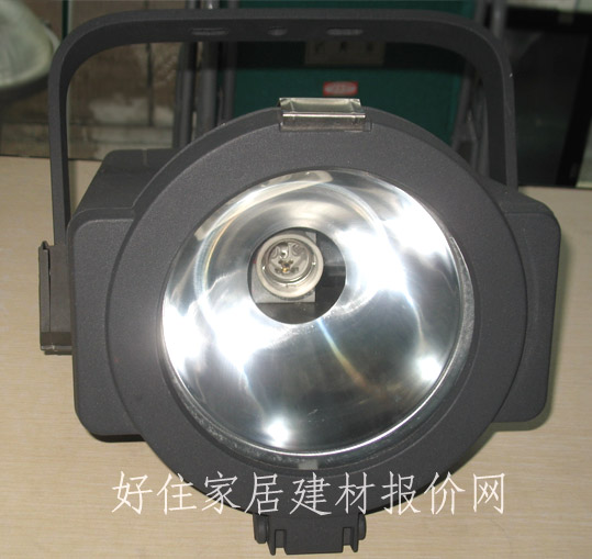 ���u��� 606̽�՟� 600w ��ɫ