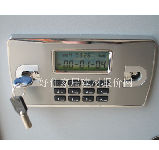 ����˾���U�� BGX-AD33 330��380��320mm