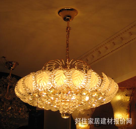 ���� 6026/460 ���ٟ���+��ˮ���������� �������Aʽ ��450mm ��ɫ