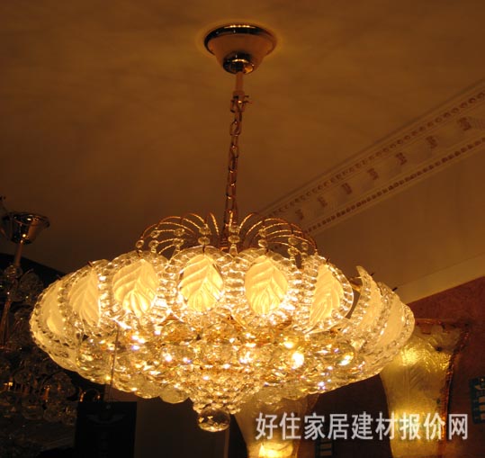 �ɶ����� 6026/460 ���ٟ���+��ˮ���������� �������Aʽ ��450mm ��ɫ