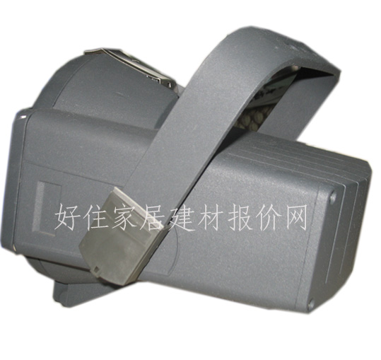 �������u��� 606̽�՟� 600w ��ɫ