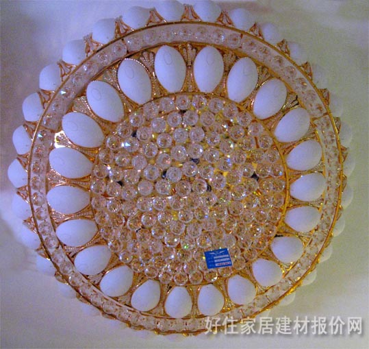 ��픟� �͏d��픟�5223 �A�� ��1030mm �������A�L�� �׵׎����Sˮ������