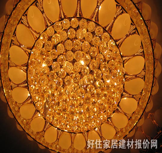 �ɶ���픟� �͏d��픟�5223 �A�� ��1030mm �������A�L�� �׵׎����Sˮ������