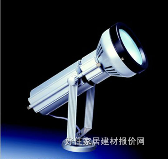 ���u��� ������MxiB142-j70 70w ��ɫ