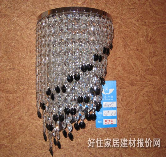 �ڟ�  99008-200  280��200mm ���A�L�� ˮ������ ���ܟ�