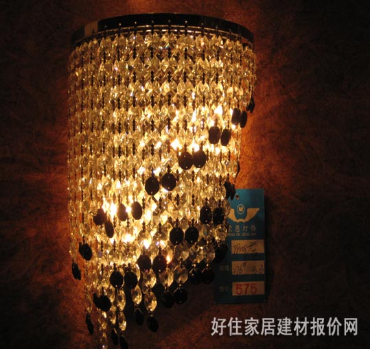 �ɶ��ڟ�  99008-200  280��200mm ���A�L�� ˮ������ ���ܟ�