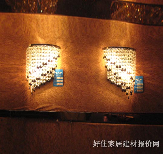 �ɶ��ڟ�  99008-200  280��200mm ���A�L�� ˮ������ ���ܟ�