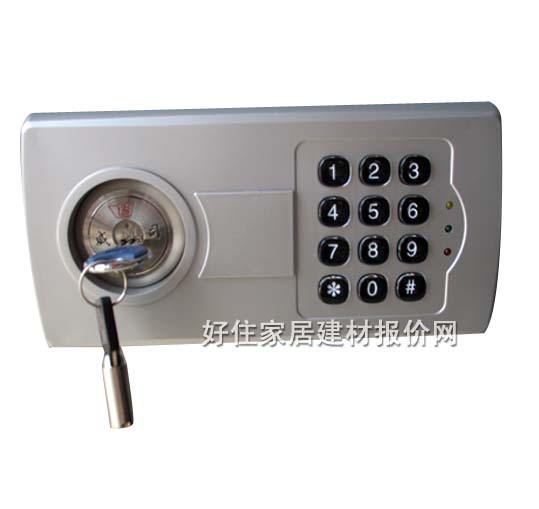 ����˾���U�� BGX-AD27 270��370��260mm