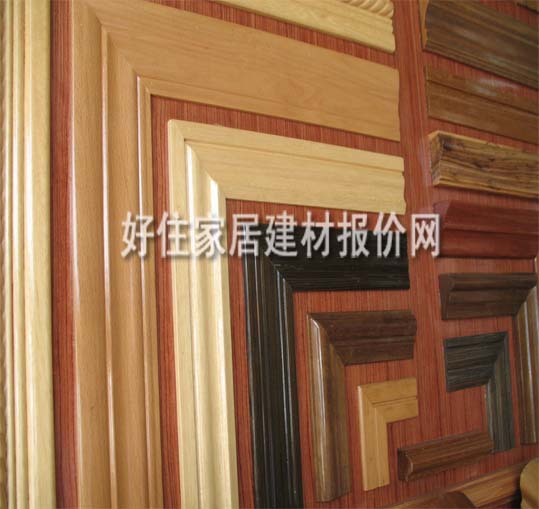 �R�򮋿� �b�YJ0003 8mm��50mm