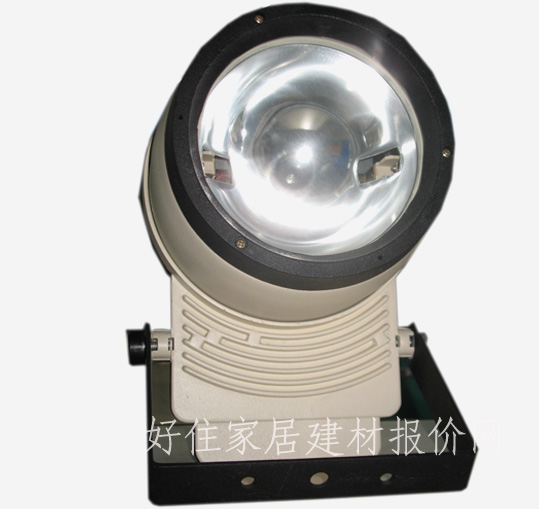 ���u��� ���^�� 150w ��ɫ