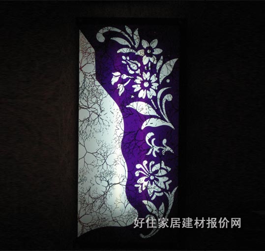 �ɶ��ڟ�  MB8016 ���y�ŵ� ��ɫ���� ���ܟ�