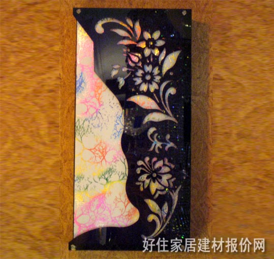 �ڟ�  MB8016 ���y�ŵ� ��ɫ���� ���ܟ�