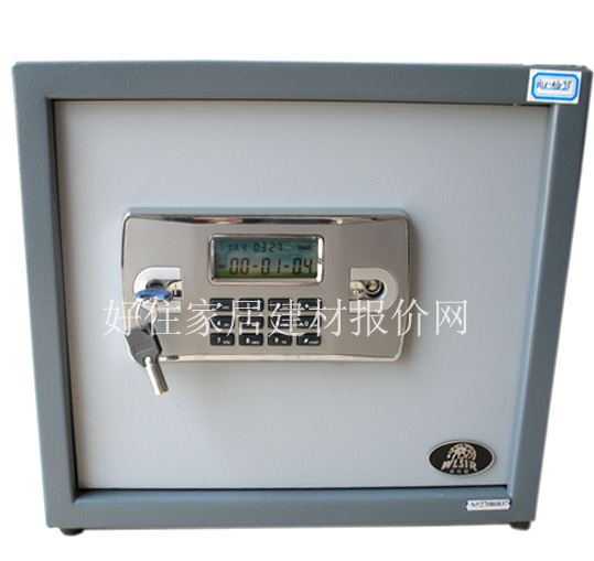 ����˾���U�� BGX-AD33 330��380��320mm