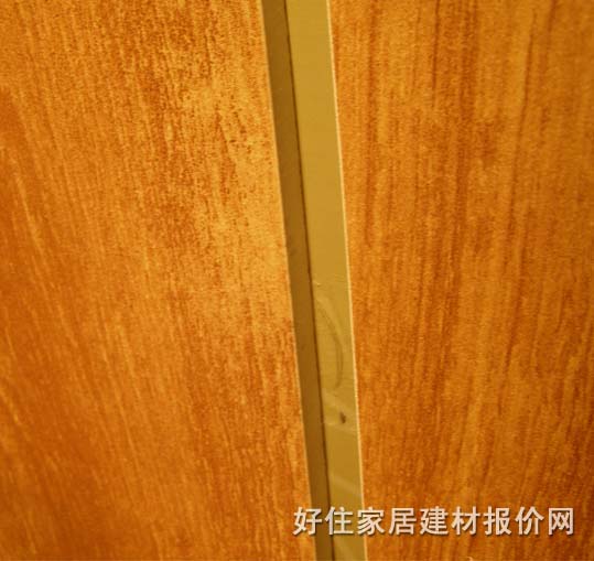 �شu �¹Ŵu2HI6228 600mm��600mm