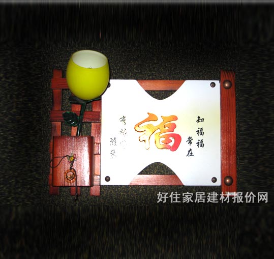 �ڟ� ������ ���y�ŵ� ��ˇľ�| ���ܟ�