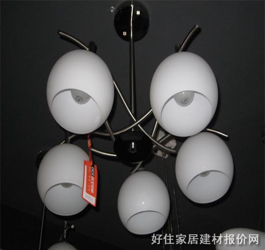 ���� 5�^��792 ���ٟ���+ĥɰ�������� �F�������L�� ��500mm ��ɫ