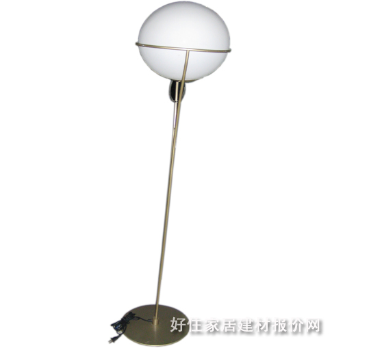 ��؟� 5018 1500mm ���s�L�� ���������� ���ٟ���