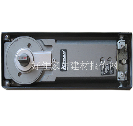 �؏��� ���� 110KG-130KG