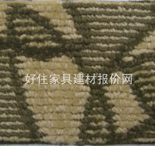 �k���ÝM䁵�̺ TQ7B02 4M