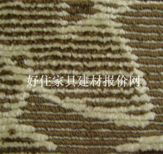 �k���ÝM䁵�̺ TQ7B03 4M