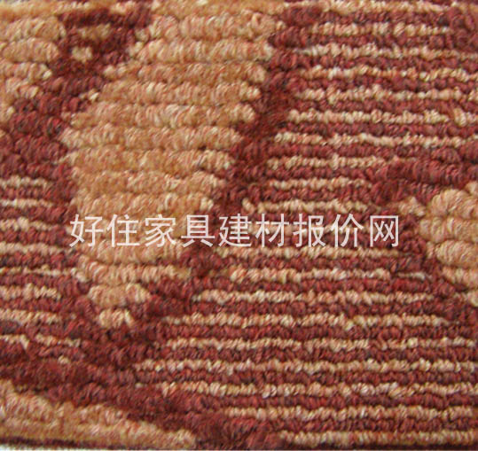 �k���ÝM䁵�̺ TQ7B04 4M