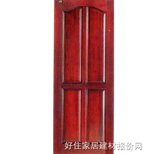 ԭľ��ľ�T ����ľME-004 2000��800mm