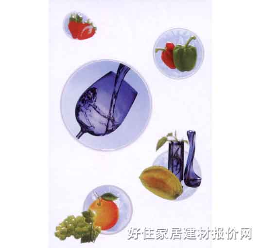 ���u��Ƭ 2A45188E1-H1 70mm��300mm