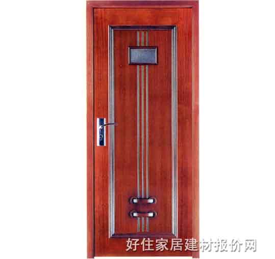 �ͺϣ���ˇ��ľ�T �t����HF0001 2050��900mm