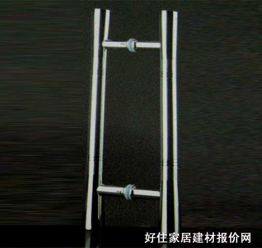 �����T���� �L�l���Ͳ��P䓲��| DMD9017 ����Ҏ��