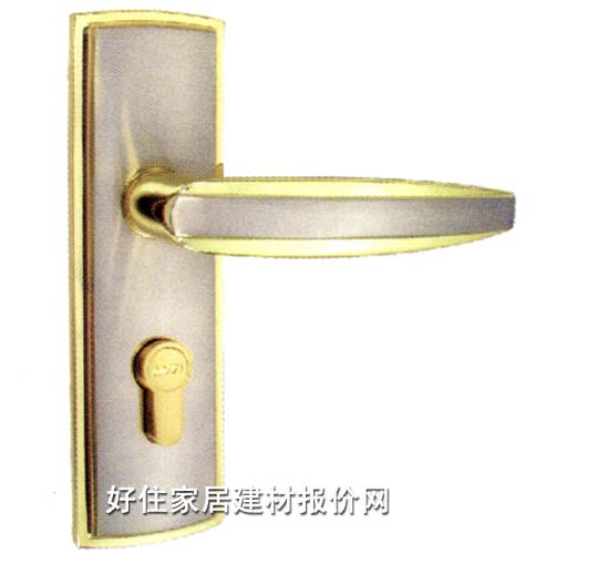 ľ�T�i S-15A5SNJ 45mm-55mm ���P� �����i ⁽�ɫ