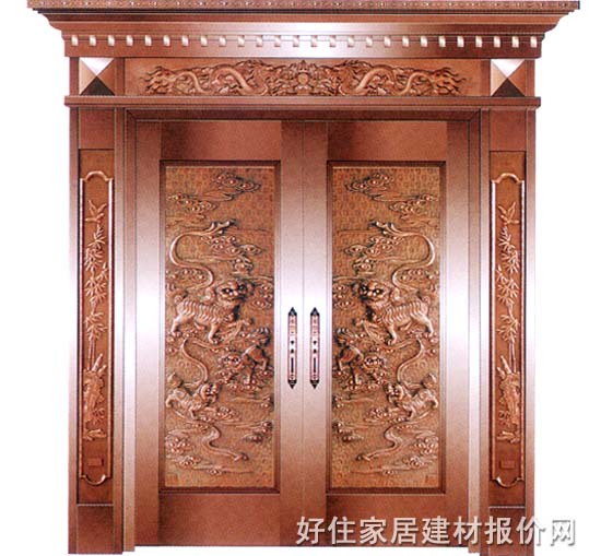 �~�T �p�_ʽHGM-52 2450��2106mm