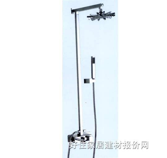 ��ԡ�� �~ AEK0125 ���b�쉦ʽ