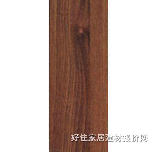 �����ͺϵذ� ����ľ EPV010 810��125��12mm