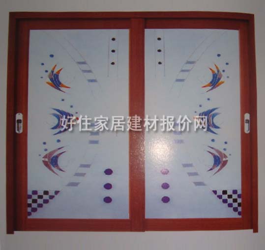 �X�Ͻ��T ��܉���T����206 ӆ��